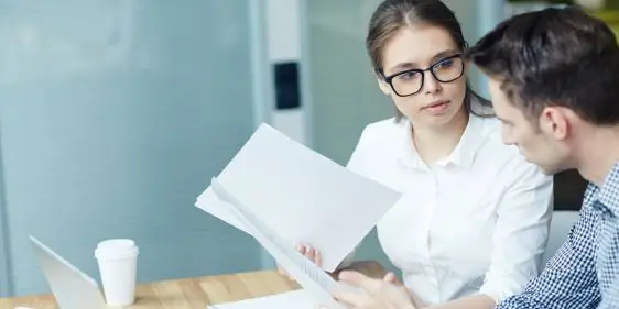 Советы для работодателей от SuperJob