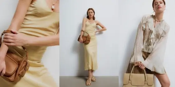 Summer Sale до 60% от Ансвер