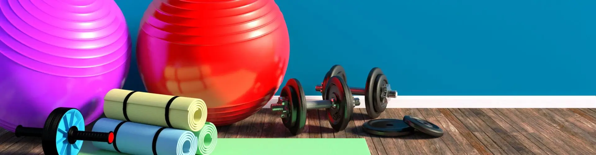 Суперскидки от Vivasport