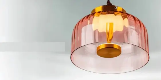 Свет вашего стиля: светильники Lightstar в Люстрон