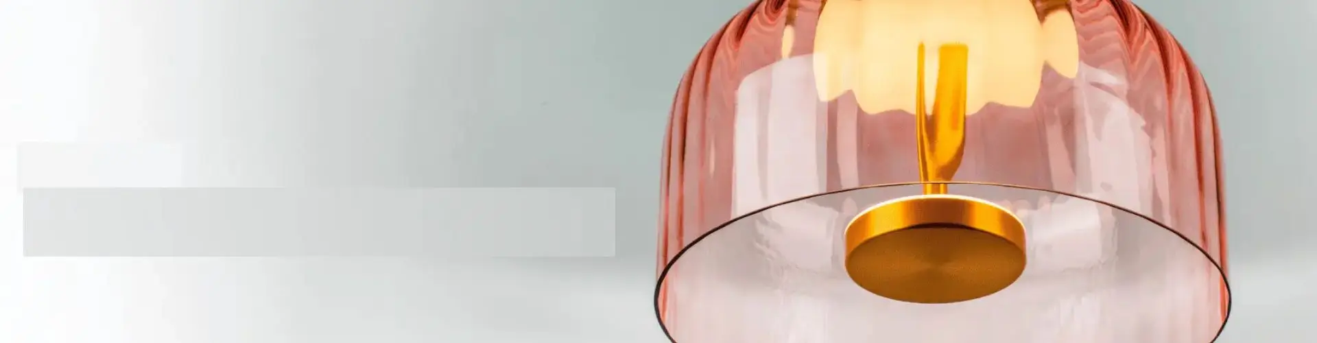 Свет вашего стиля: светильники Lightstar в Люстрон