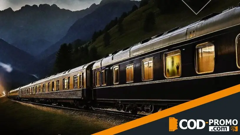 Топ-подборка книг на июль 2025 - Главная героиня (Жаклин Голдис)