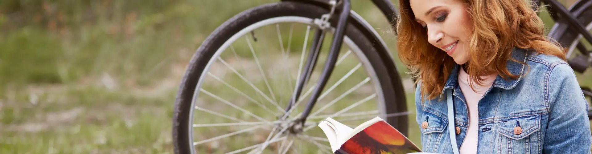 Топ-подборка книг на июль 2025