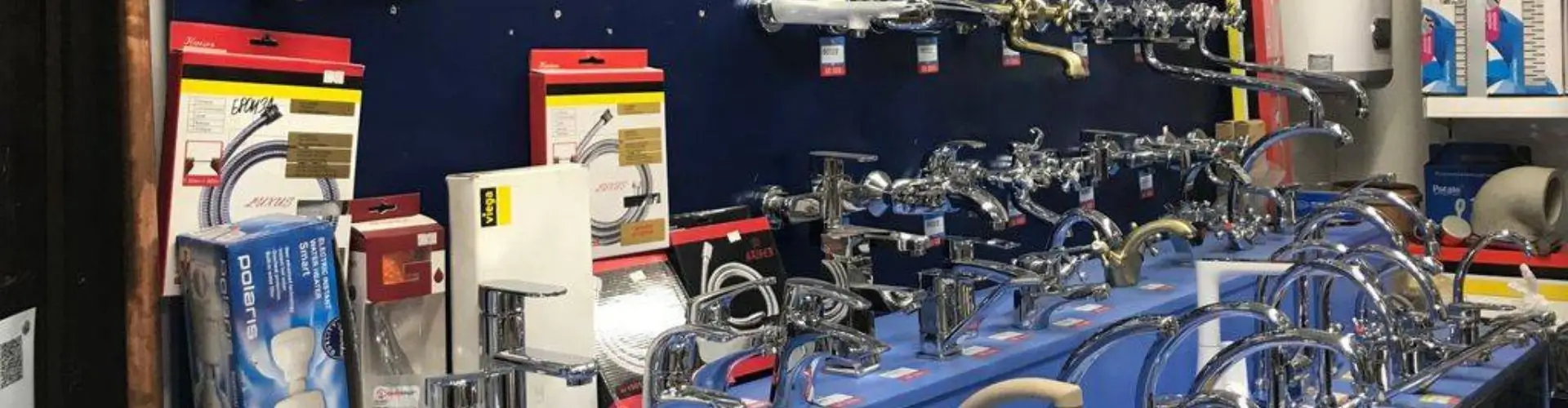 Товары по акции в SantShop