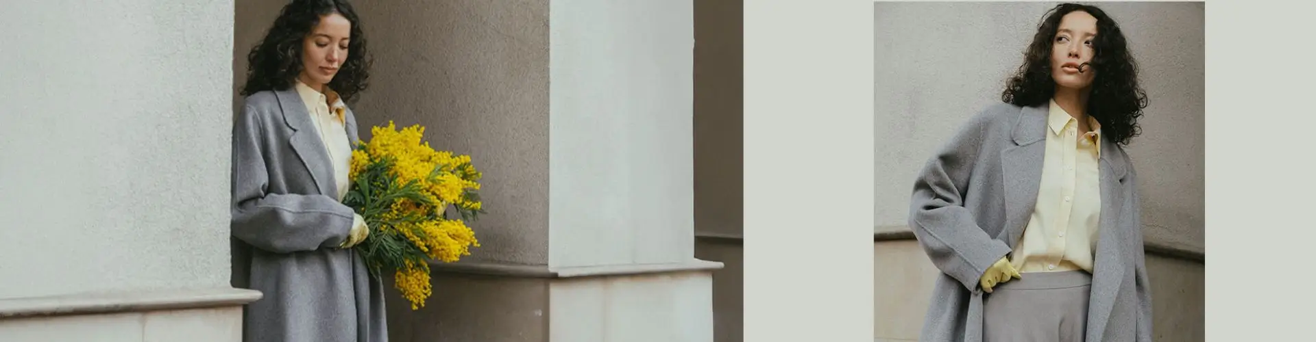 Trade-In в Daisyknit