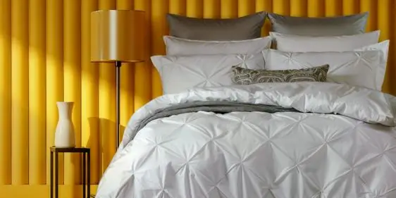 Цены ниже маркетплейсов в Postel Deluxe