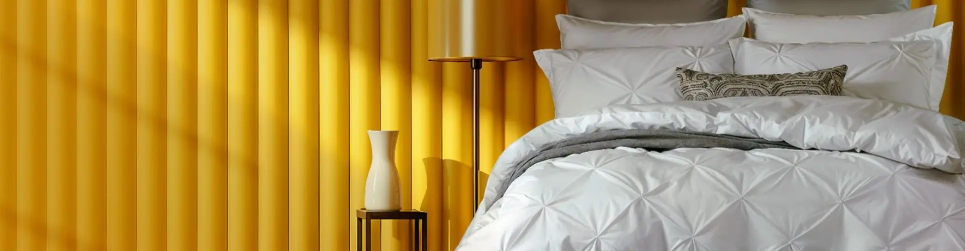 Цены ниже маркетплейсов в Postel Deluxe