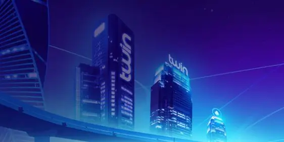 Twin Casino обзор