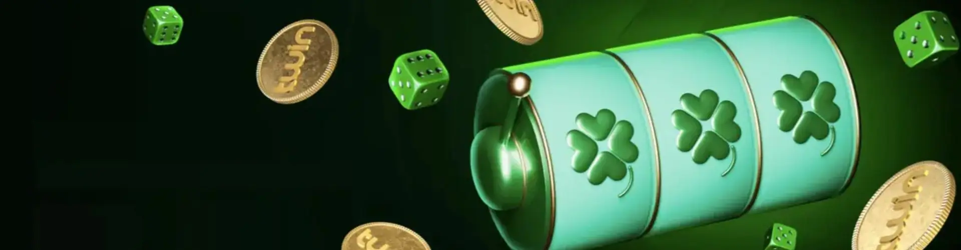 Twin Casino промокод