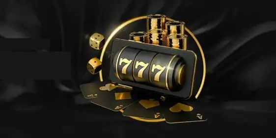 VIP Casino обзор