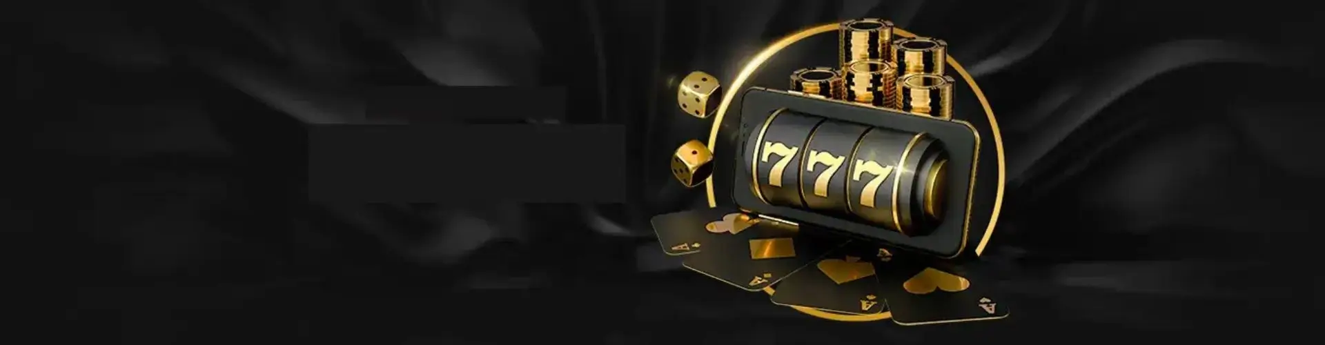 VIP Casino обзор