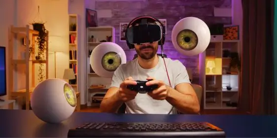 Во что поиграть в июле 2025