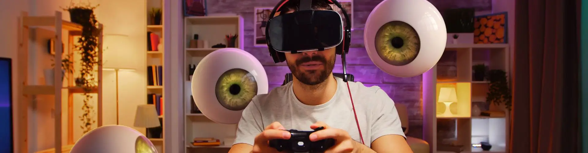 Во что поиграть в июле 2025