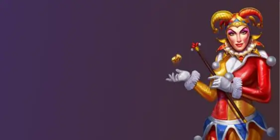 Wheel of Fortune турнир в Daddy Casino