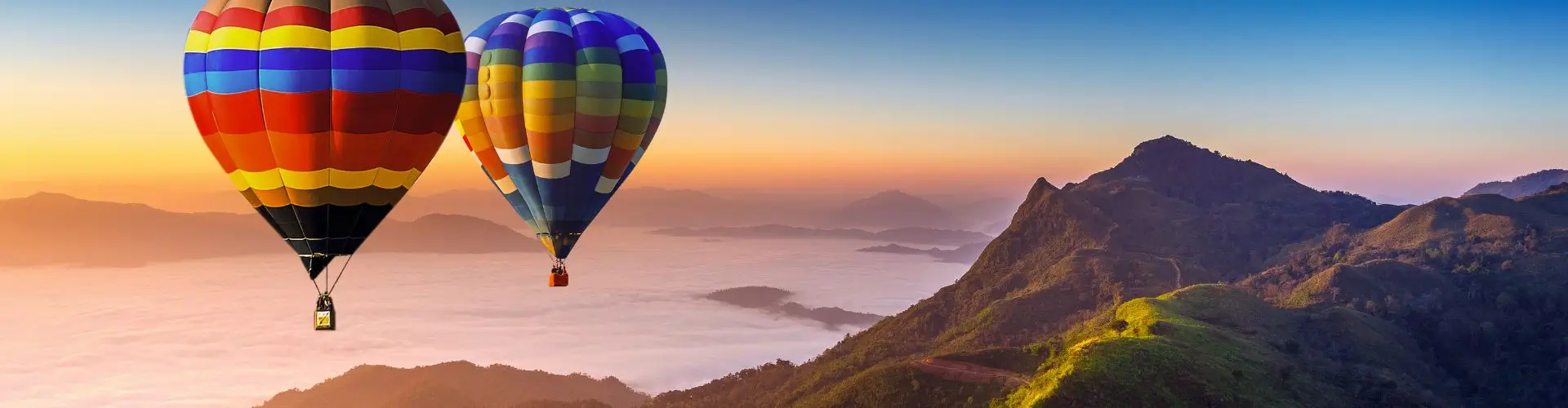 Яндекс Путешествия