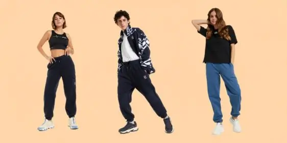 15 бонусов за заполненный профиль от Спортмастер в Беларуси