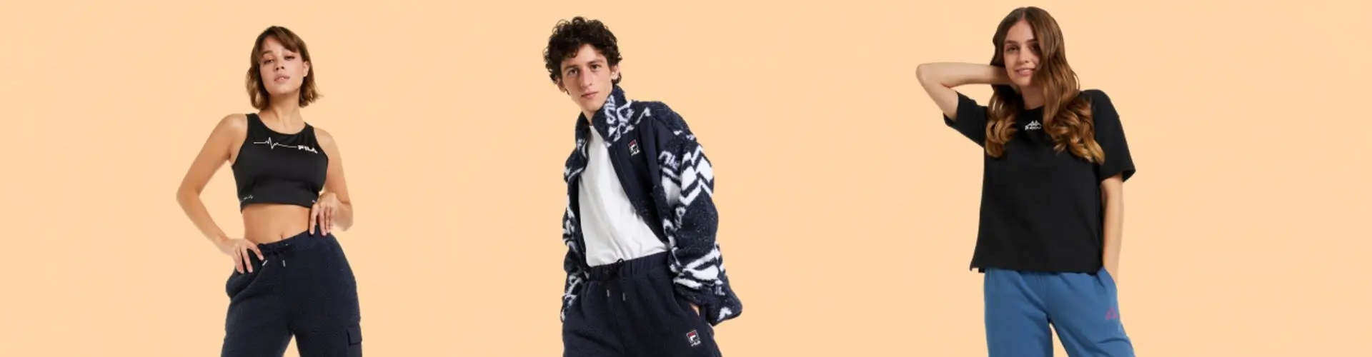 15 бонусов за заполненный профиль от Спортмастер в Беларуси