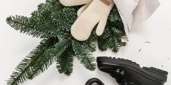 3=2: Забирай три, плати за два в Мегатоп