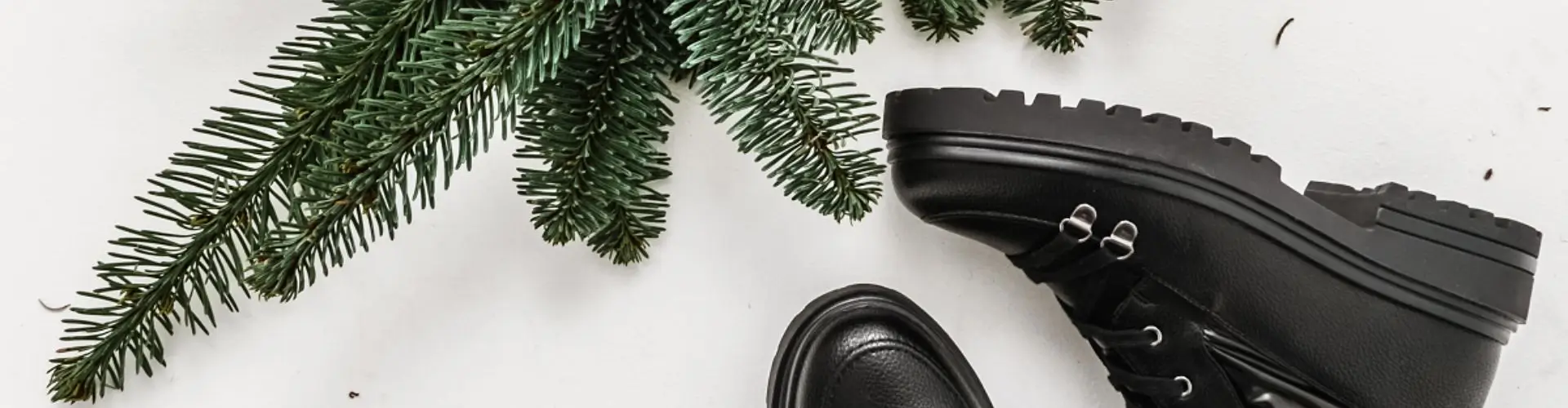 3=2: Забирай три, плати за два в Мегатоп