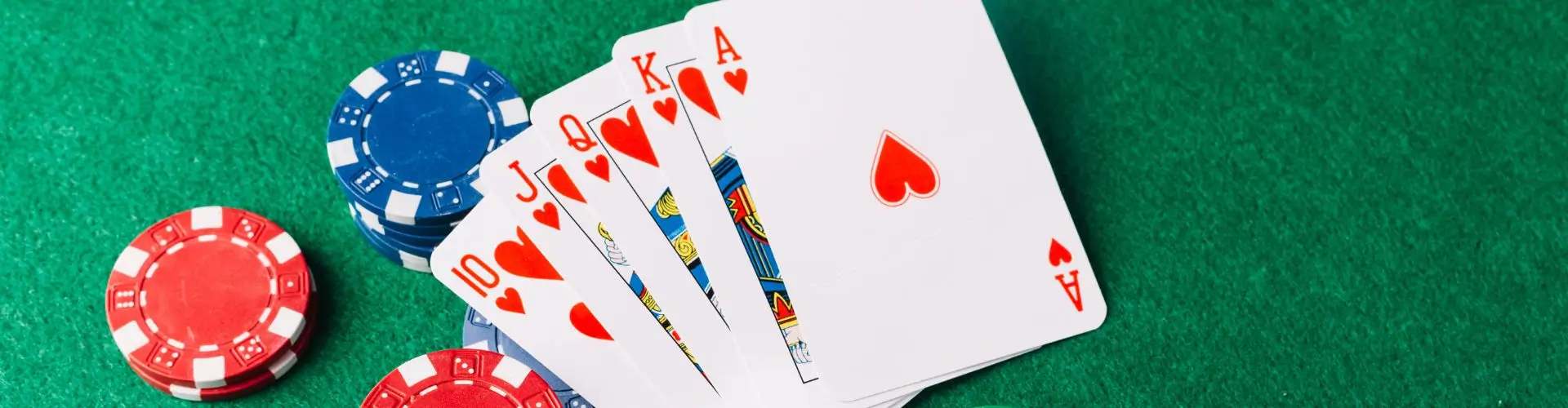 Binobi Casino обзор