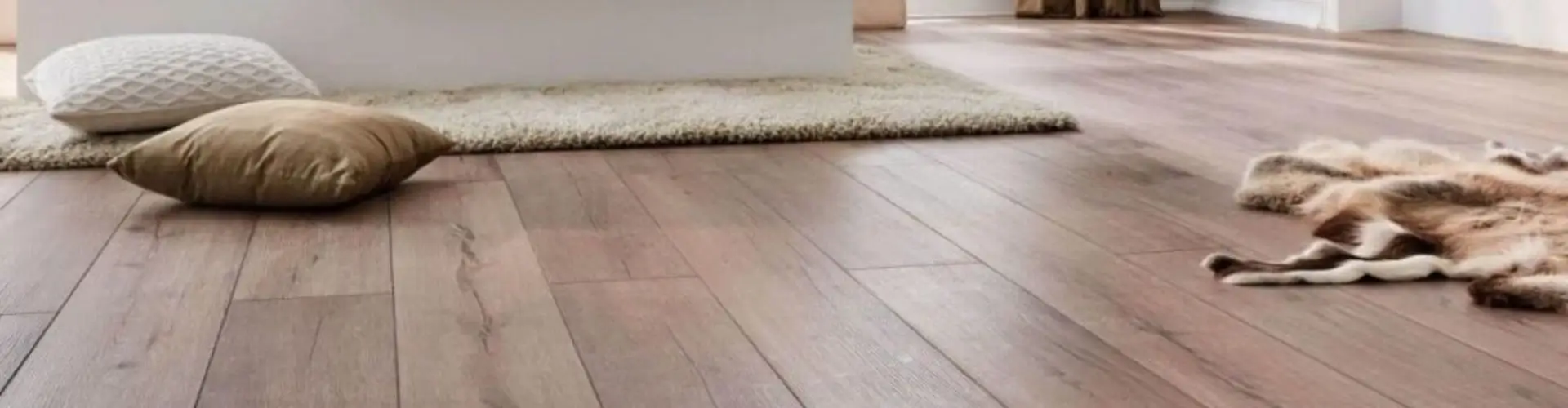 Большая распродажа ламината в ОМА