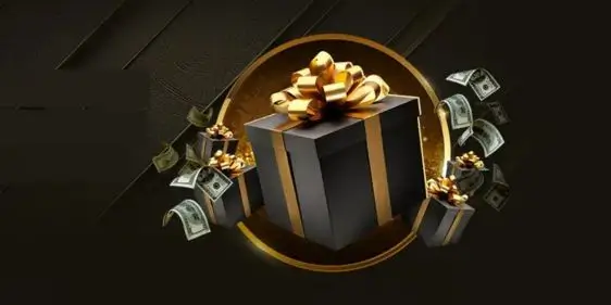 Бонус на День рождения в Bollywood Casino