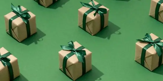 Бонус за серию неудачных ставок в Linebet