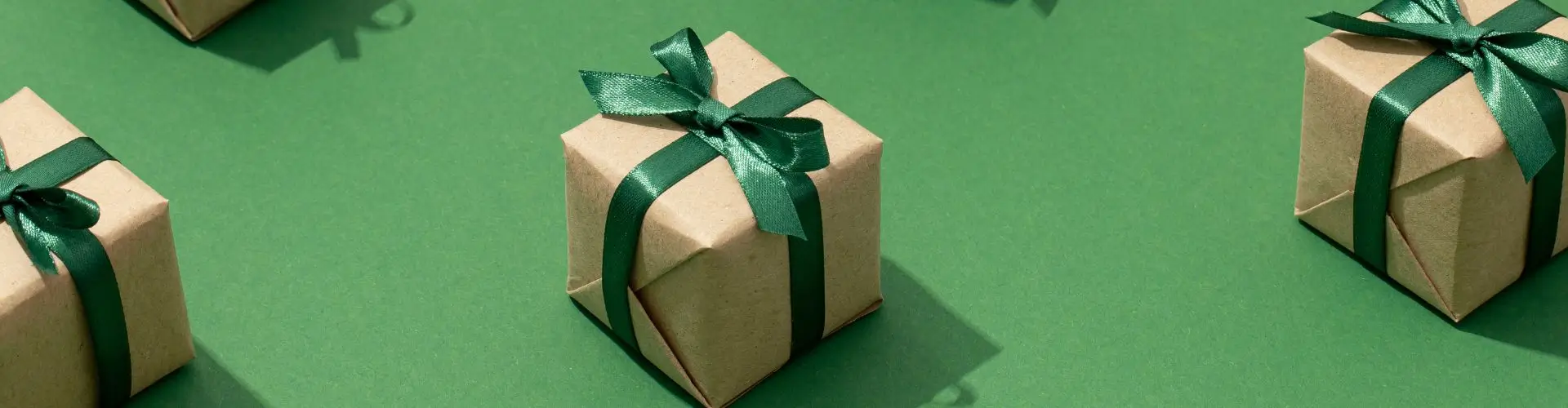 Бонус за серию неудачных ставок в Linebet