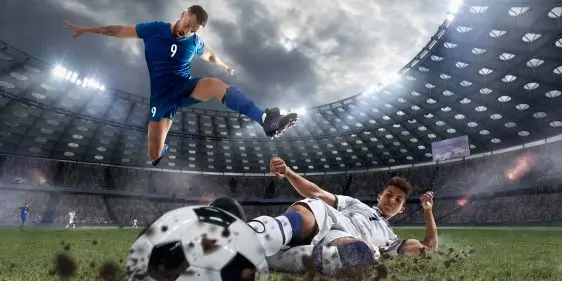 DBbet Casino обзор