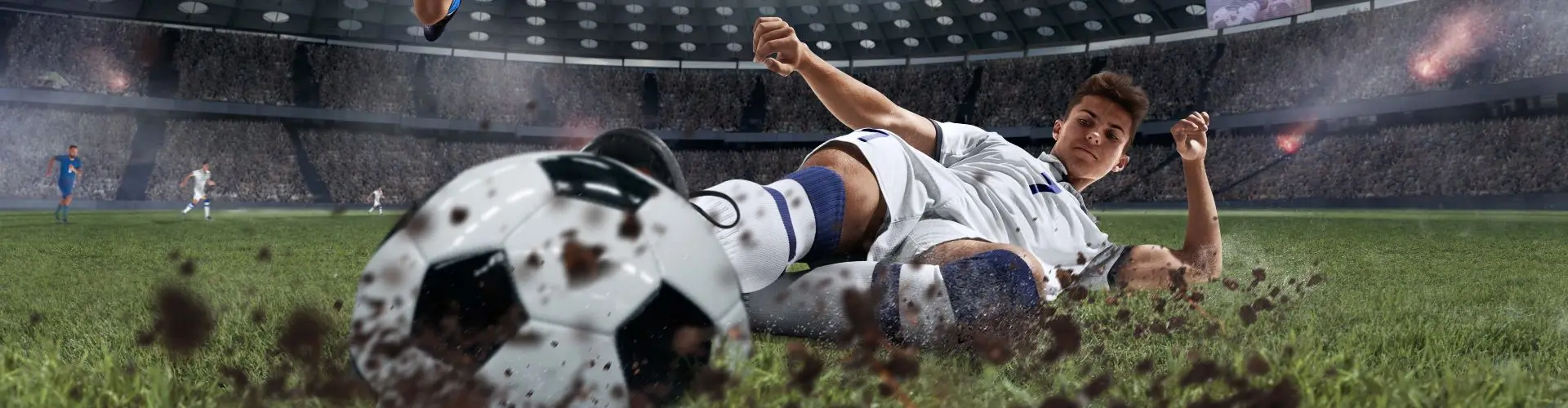 DBbet Casino обзор