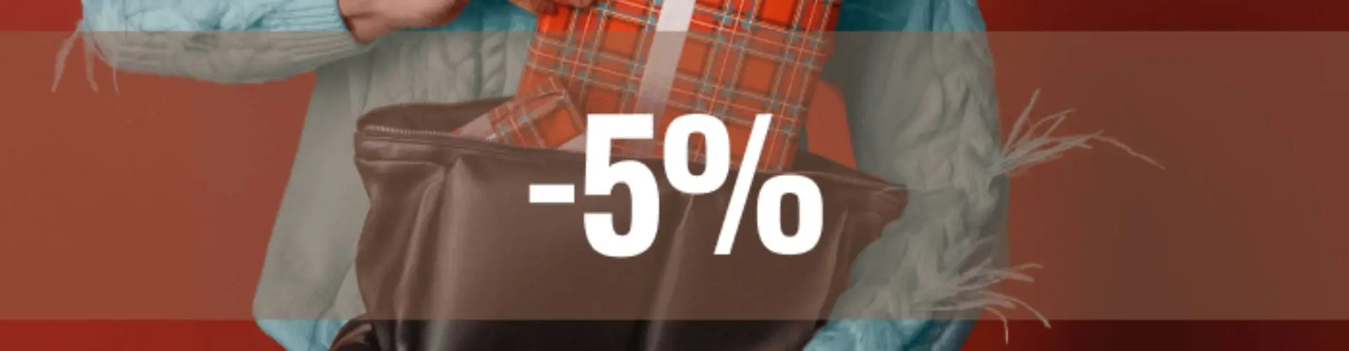 Дополнительная скидка по QR в Мегатоп