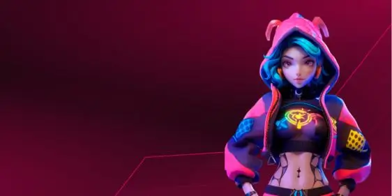 Dream Spin Tournament в Kent casino