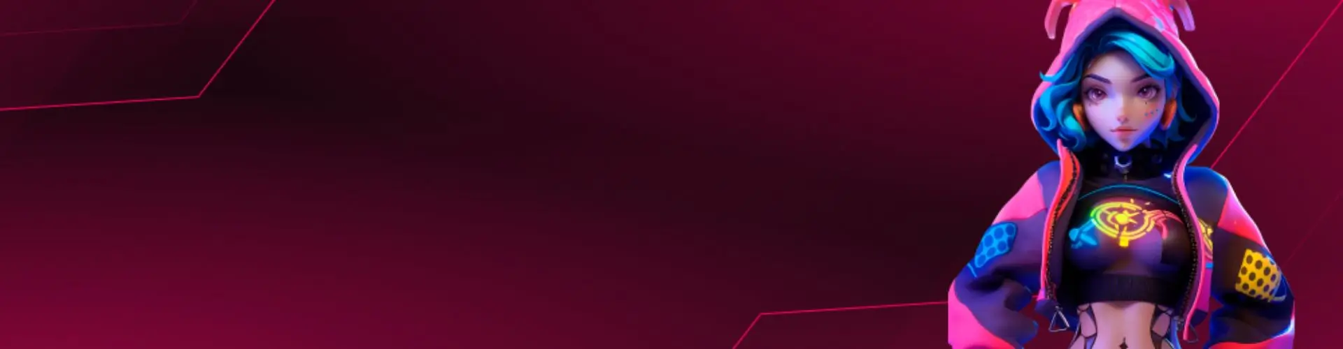 Dream Spin Tournament в Kent casino