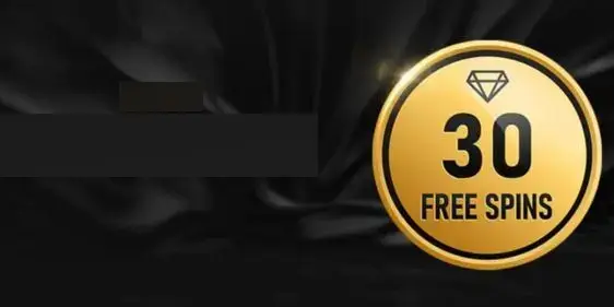 Фриспины по выходным от VIP Casino