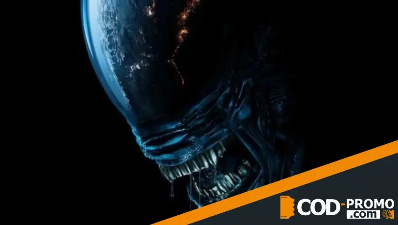 Главные сериалы августа 2025 - Чужой: Земля