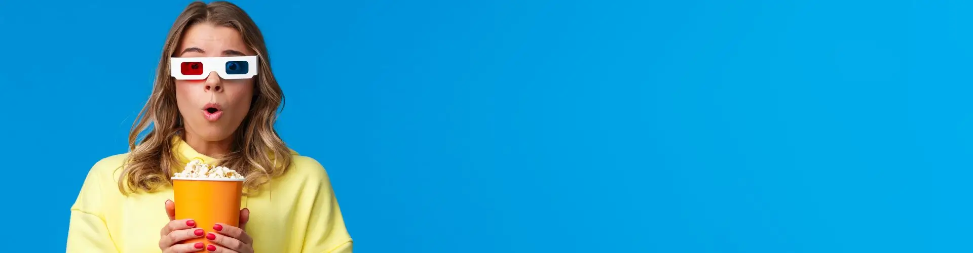 Главные сериалы августа 2025