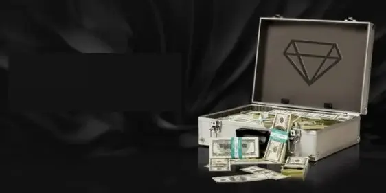 Комиссия 0% в GOLD casino