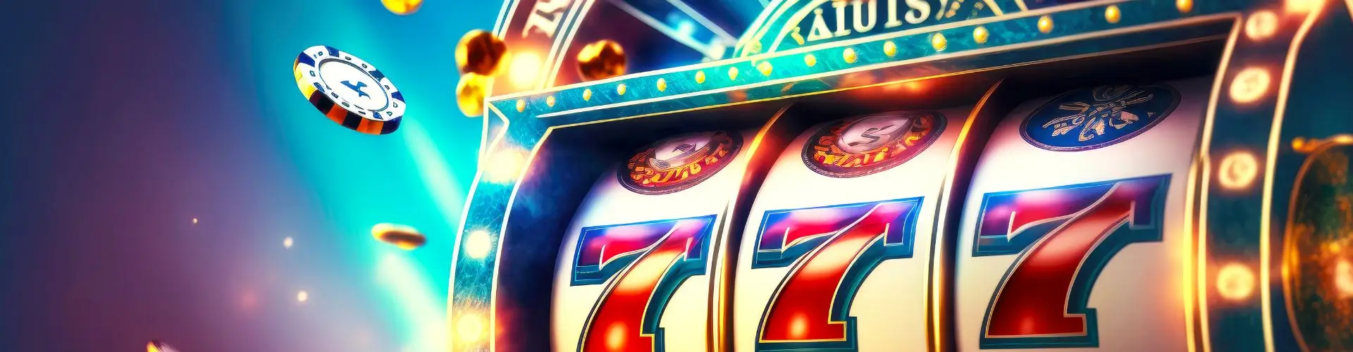 Легенды будущего турнир в Плей Фортуна