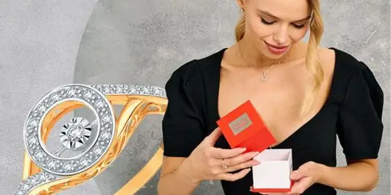 Линии любви