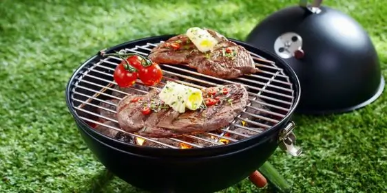 Подарочные сертификаты от Whogrill