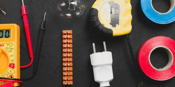 Подготовка оборудования к монтажу от LedRus