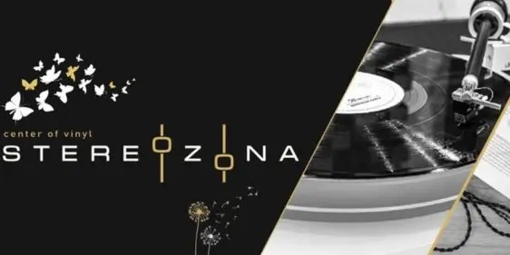 Программа лояльности Stereozona