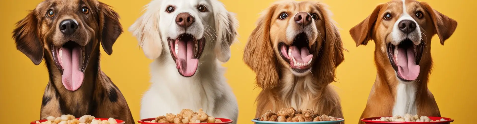 Программа лояльности Zoomag