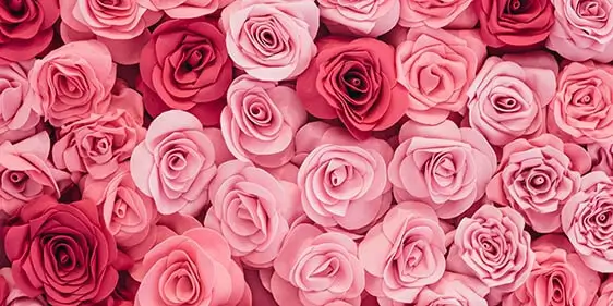 Промокоды на цветы