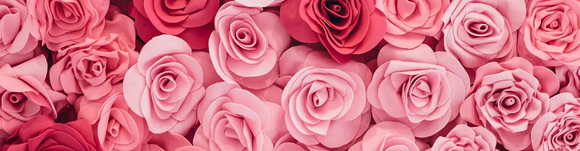 Промокоды на цветы