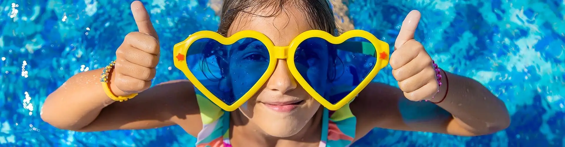 Промокоды на детские товары