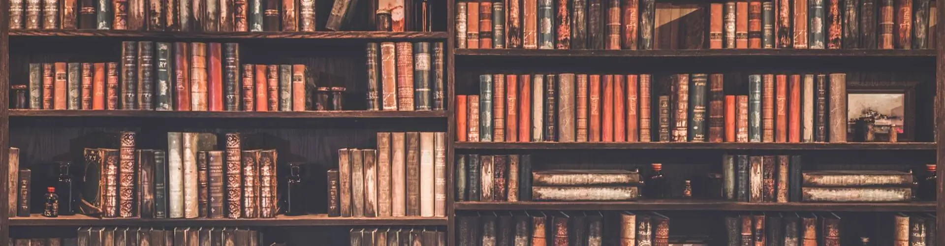 Промокоды на книги