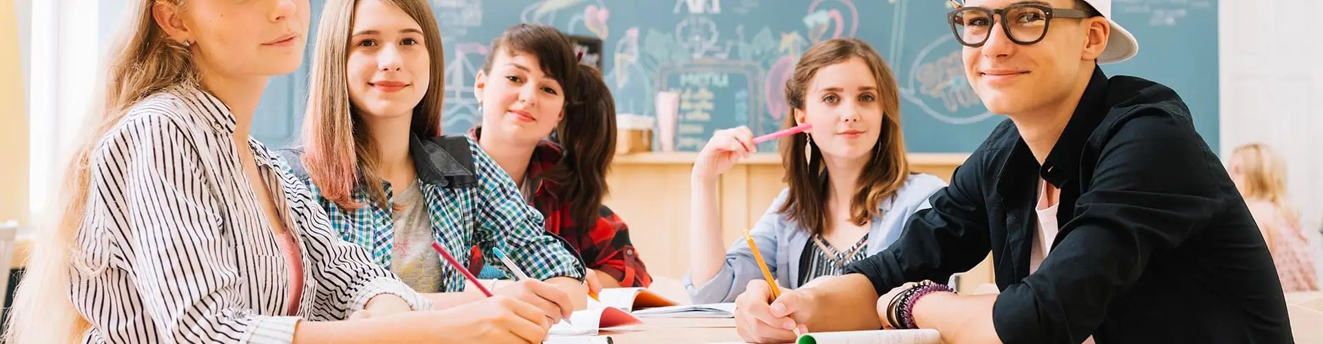 Промокоды на курсы