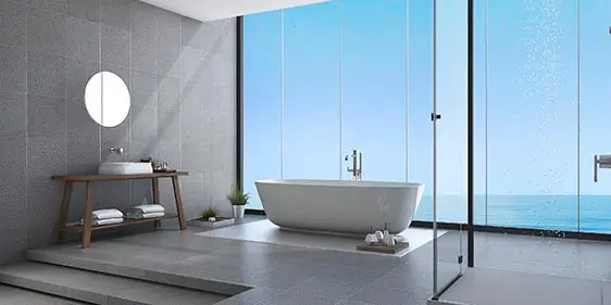 Промокоды на сантехнику