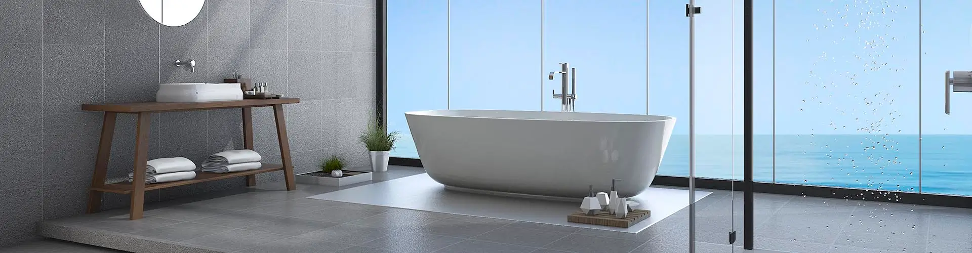 Промокоды на сантехнику